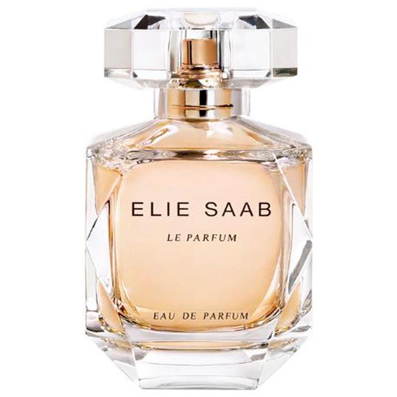 Elie Saab Le Parfum EDP 30ml