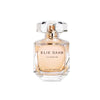 Elie Saab Le Parfum EDP 50ml