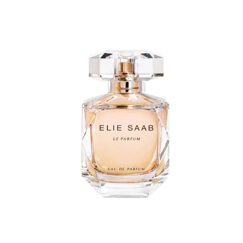 Elie Saab Le Parfum EDP 50ml
