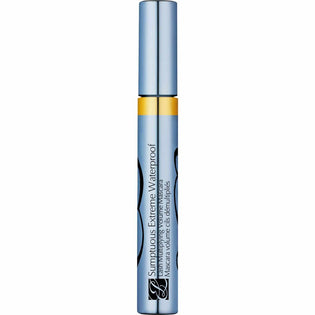Estée Lauder Sumptuous Extreme Mascara Waterproof Extreme Black
