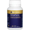 BioCeuticals ArmaForce Tablets 60s (PHARMACIST ONLY)