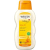 Weleda Calendula Baby Oil Unfragr 200ml