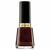 Revlon Revlon Super LUSTROUS Nail Enamel Divine 15ml 11160165