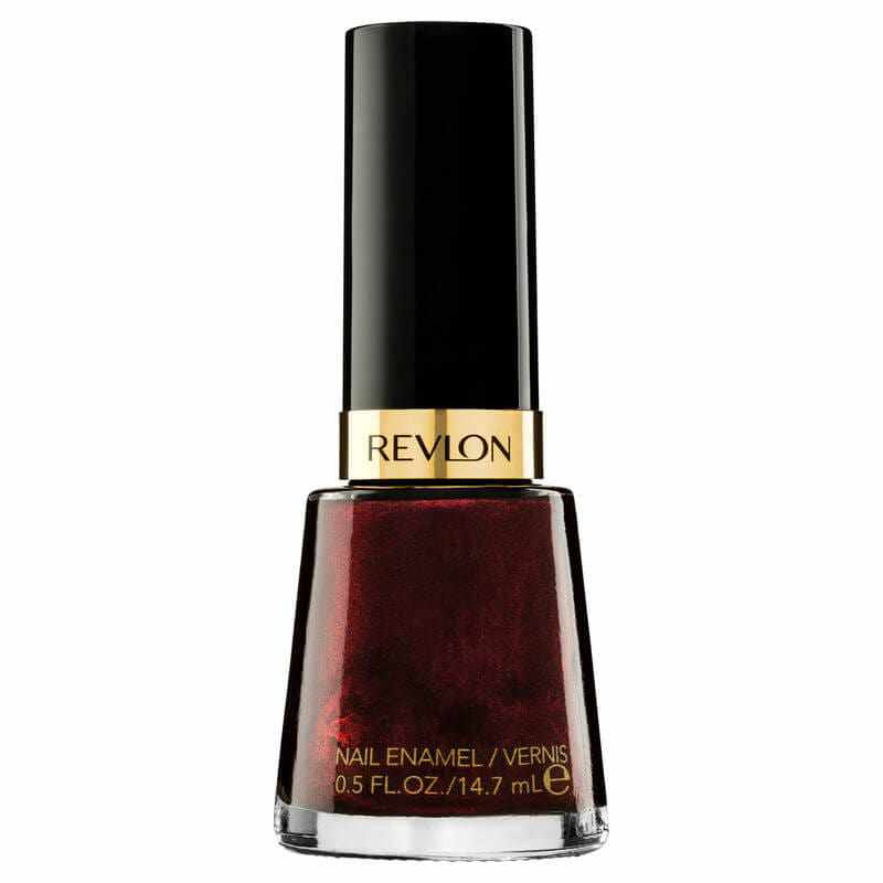 Revlon Revlon Super LUSTROUS Nail Enamel Divine 15ml 11160165