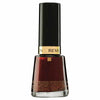 Revlon Revlon Super LUSTROUS Nail Enamel Divine 15ml 11160165