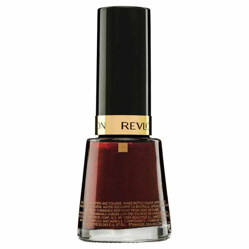 Revlon Revlon Super LUSTROUS Nail Enamel Divine 15ml 11160165