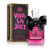 Juicy Couture Viva La Juicy Noir EDP 100ml
