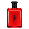Ralph Lauren Polo Red EDT 125ml