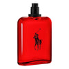 Ralph Lauren Polo Red EDT 125ml