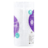 Swisspers Make-Up Pads Large 50pk