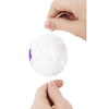 Swisspers Make-Up Pads Large 50pk