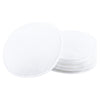 Swisspers Make-Up Pads Large 50pk