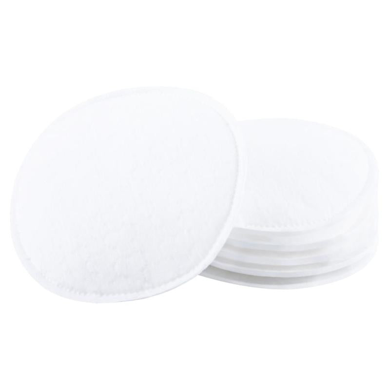 Swisspers Make-Up Pads Large 50pk