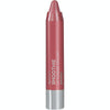 Natio Smoothie Lip Colour Crayon Peony