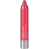 Natio Smoothie Lip Colour Crayon Petal