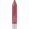 Natio Smoothie Lip Colour Crayon Tea Rose