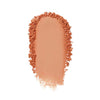 Shiseido Shiseido GSC Complexion Found Refill SPF30 Med Ochre 12g 11167968