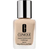 Clinique Clinique Superbal. MU Breeze 30ml 11168559