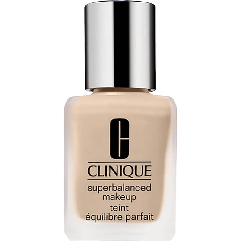 Clinique Clinique Superbal. MU Breeze 30ml 11168559