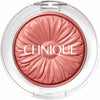 Clinique Clinique Cheek Pop Ginger Pop 3.5g 11168566