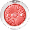 Clinique Clinique Cheek Pop Peach Pop 3.5g 11168567