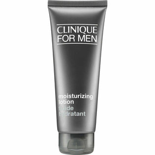 Clinique For Men Moisturizing Lotion 100ml