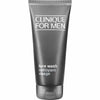 Clinique For Men Face Wash 200ml