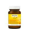 Weleda Baby Teething Powder 60g