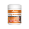 Good Health Glucosamine 1-A-Day Capsule 180s