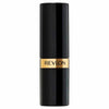 Revlon Revlon Super Lust Matte Lipstick Seduct Sienna 11169706