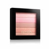 Revlon Revlon Highlight Palette Rose Glow 11169734