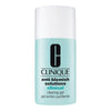 Clinique Anti-blemish Clinical Clearing Gel 30ml