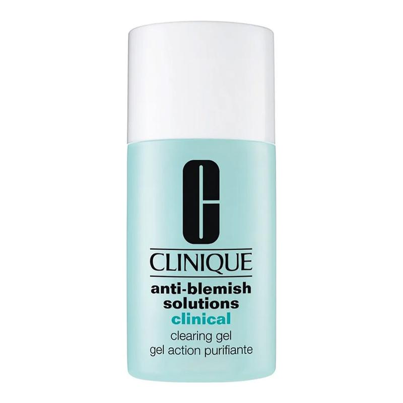 Clinique Anti-blemish Clinical Clearing Gel 30ml