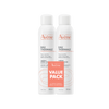 Avene Thermal Spring Water 2 x 300ml
