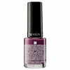 Revlon Revlon Colorstay Gel Envy Longwear Nail Enamel Hold Em (460) 11176934