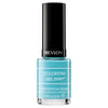 Revlon Revlon Colour Stay Gel Envy Nail Enamel Full House 11.7ml 11176941