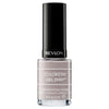 Revlon Revlon Colour Stay Gel Envy Nail Enamel Checkmate 11.7ml 11176944