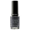 Revlon Revlon Colour Stay Gel Envy Nail Enamel Ace Of Spade 11.7ml 11176954