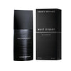 Issey Miyake Nuit D'Issey EDT 75ml