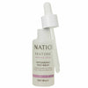 Natio Restore Antioxidant Face Serum 50g