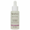 Natio Restore Antioxidant Face Serum 50g