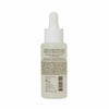 Natio Restore Antioxidant Face Serum 50g