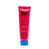 Pure Paw Paw Kids Strawberry 25g