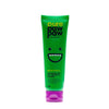 Pure Paw Paw Kids Watermelon 25g