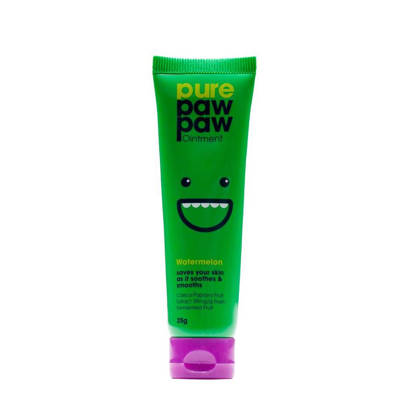 Pure Paw Paw Kids Watermelon 25g