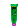 Pure Paw Paw Kids Watermelon 25g
