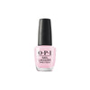 OPI Nail Lacquer Suzi Shops & Island 15ml
