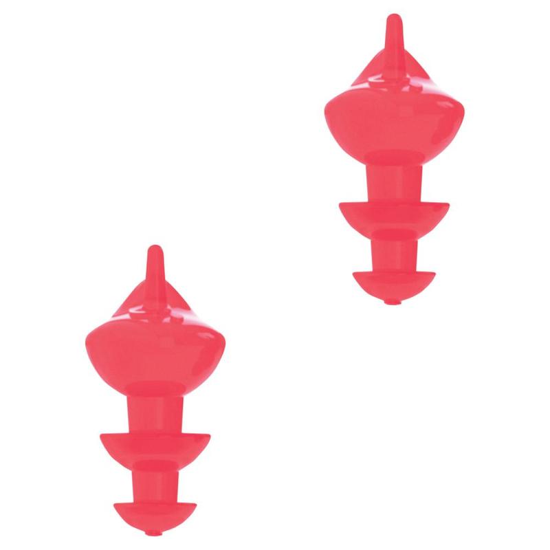 11191622-2