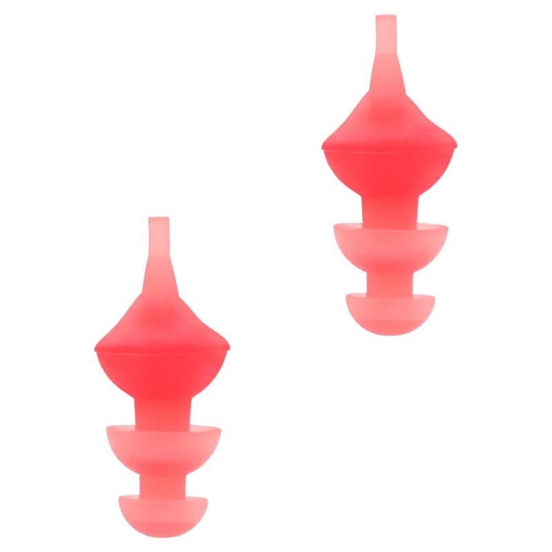 11191622-7