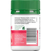 Healtheries Women's Multi + Probiotics One-A-Day Tabs 60s